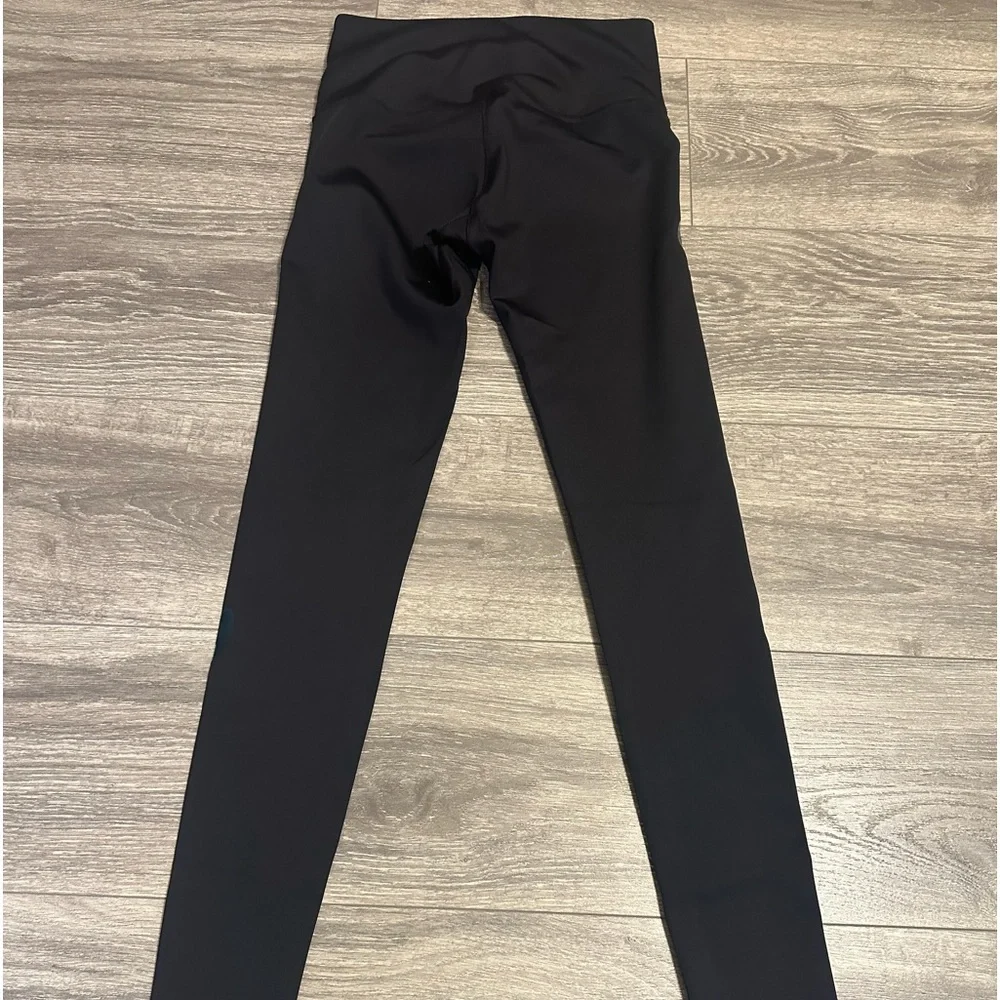 Noli Cactus Leggings